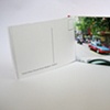 Postcards of Thailand