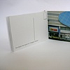 Postcards of Thailand