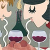 Chow! Eugene Weekly's Quarterly Food Guide, June