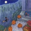 Trick or Treat