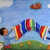 Siesta