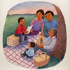 Stories
