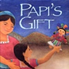 Papi's Gift