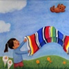 Children's Books