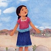 Searching the Sky for Rain