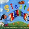 Siesta