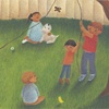 Pinata