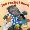 The Pocket Book