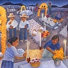 Remembering the Dead