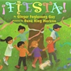 Fiesta!