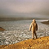 Devon Island Coast
Devon Island, Nunavut Canada