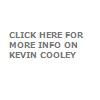 Artist Information