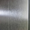 Brushed Steel