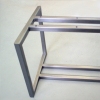 Coffee Table Frame