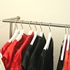 Clothing Racks