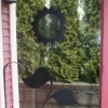 Decorative Window Bar