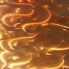 Golden Grinding Sample