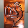 Tealight Candle Holder