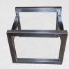 Table Frame
