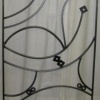 Decorative Window Bar