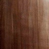 Antique Patina Sample