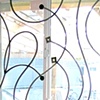 Custom Security Bars
