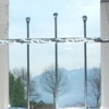 Window Bars