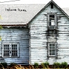Indiana Home