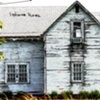 Buildings, Barns
