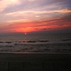 Hatteras, NC