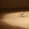 (im)Balance II