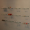 The Object Project