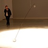(im)Balance II