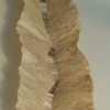 Pin Paper 1