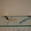 The Object Project