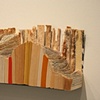 Book Contour (det)