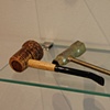 The Object Project