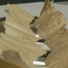 Pin Paper 1 (det)