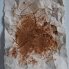 Red Earth Drawing 2