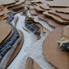 Constructing the Wissahickon