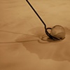 (im)Balance II