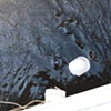 Ice Drop