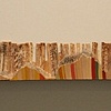 Book Contour