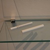 The Object Project