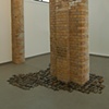 Brick Installation