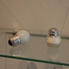 The Object Project