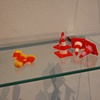 The Object Project