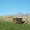 Earthcube 9