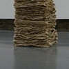Paperstack