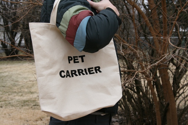 TOTE show